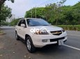 Một chủ từ đầu hàng hiếm