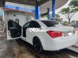 Màu trắng, nhập khẩu chính chủ