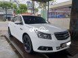 Màu trắng, nhập khẩu chính chủ
