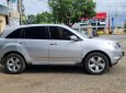 Nhập khẩu giá 580tr