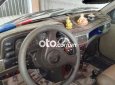 Xe nhà ít đi nội thất đầy đủ