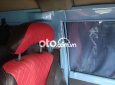 Màu xanh lam, xe nhập giá ưu đãi