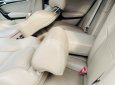 Màu bạc, xe nhập, giá cực tốt