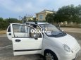 Màu trắng xe gia đình