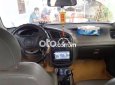 Xe đại chất