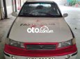 Xe nhà ít đi nội thất đầy đủ
