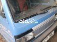 Màu xanh lam, xe nhập giá ưu đãi