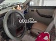 Xe nhà ít đi nội thất đầy đủ