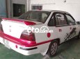 Xe nhà ít đi nội thất đầy đủ