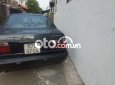 Do không còn sử dụng nên bán