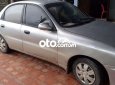 Xe đại chất
