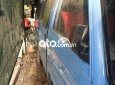 Màu xanh lam, xe nhập giá ưu đãi