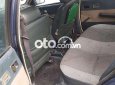 Do không còn sử dụng nên bán