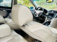 Màu bạc, xe nhập, giá cực tốt