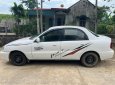 Màu trắng, 42tr