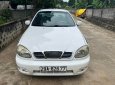 Màu trắng, 42tr