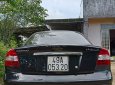 Màu đen, giá 82tr
