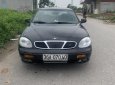 Xe đẹp