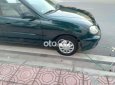 Gia đình cần bán xe