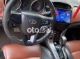 Đổi xe cần bán gấp