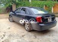 Xe gia đình chưa mất phân keo chỉ nào