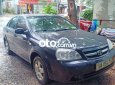 Xe gia đình chưa mất phân keo chỉ nào