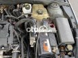 Đổi xe cần bán gấp
