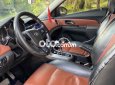 Đổi xe cần bán gấp