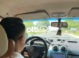 Xe còn rất đẹp