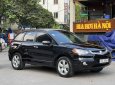 Xe màu đen