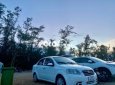 Xe còn rất đẹp