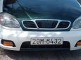 Hai màu, giá chỉ 65 triệu