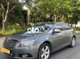 Đổi xe cần bán gấp