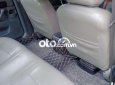 Xe gia đình chưa mất phân keo chỉ nào