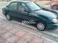 Gia đình cần bán xe