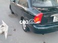 Gia đình cần bán xe