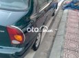 Gia đình cần bán xe