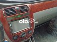 Xe gia đình chưa mất phân keo chỉ nào