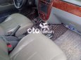 Xe gia đình chưa mất phân keo chỉ nào