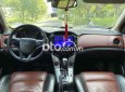 Đổi xe cần bán gấp