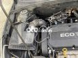 Đổi xe cần bán gấp