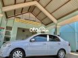 Xe còn rất đẹp
