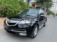 Màu đen, nhập khẩu giá ưu đãi