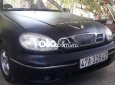 Xe bao lợi xăng máy mạnh