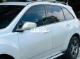 Full đồ chơi bảo dưỡng