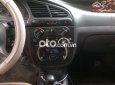 Cần bán xe cực chất