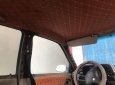   ít sử dụng giá chỉ 42tr