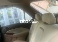 Xe nhập, 265tr