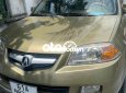 Xe nhập, 265tr