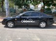 Xe gia đình sử dụng
